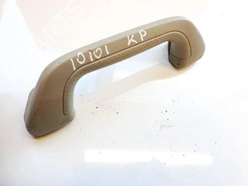 Used Interior roof handle Interior roof handle HONDA FR-V (BE) 1.8 (BE1) (140 hp) 35019831 35019831