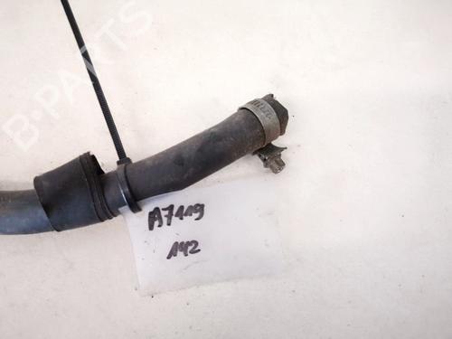 Pipe AUDI A6 C4 (4A2) 1.8 | BP32883748M125 - Image 3