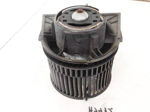 Used Heater blower motor Heater blower motor 35240626 35240626