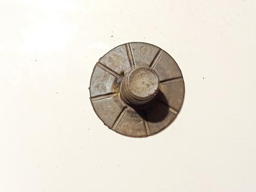 other-opel-vectra-c-z02-2002-2003-2004-2005-2006-2007-2008-2009-33062156 main image