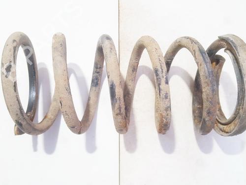 Used Shock absorber spring Shock absorber spring MITSUBISHI SPACE WAGON (N9_W, N8_W) 2.4 GDI (N84W) (150 hp) 35862481 35862481