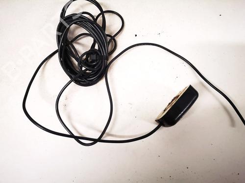 Used Electronic module FIAT STILO (192_) 1.9 JTD (192_XF1A) (80 hp) 33083783