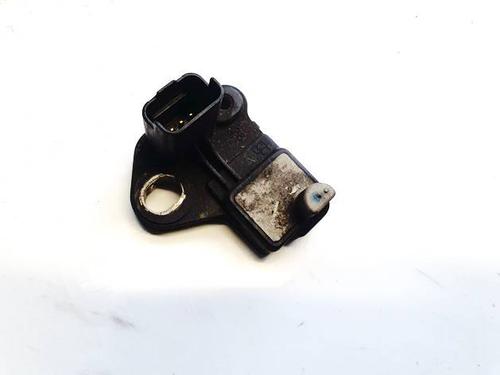 Electronic sensor PORSCHE CAYENNE (9PA) S 4.5 | BP34906983M84 - Image 2