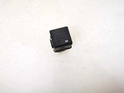 other-mitsubishi-space-star-mpv-dg_a-1998-1999-2000-2001-2002-2003-2004-33077073 main image