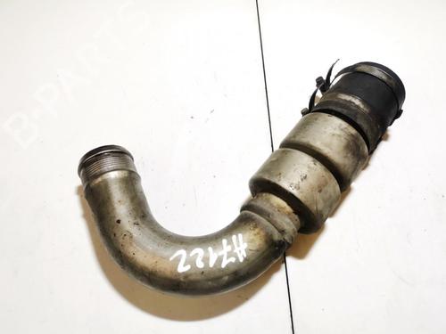 Used Pipe Pipe VOLVO V50 (545) 2.0 D (136 hp) 32878663 32878663