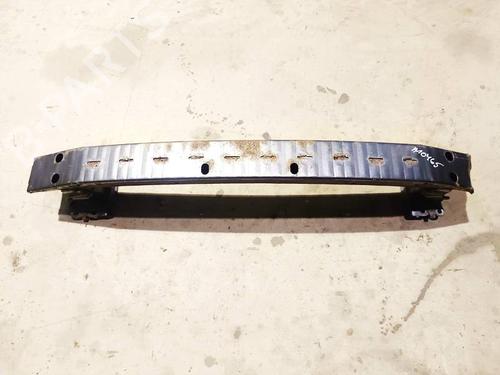 Used Front bumper reinforcement Front bumper reinforcement 35005031 35005031