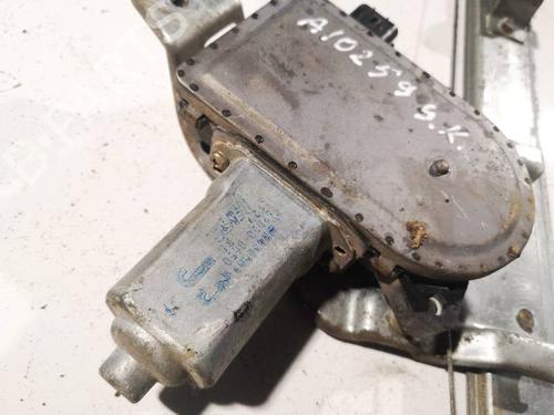Used Left rear window motor Left rear window motor 35043968 35043968