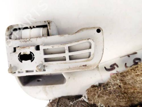 Interior roof handle AUDI A6 C6 (4F2) 2.4 | BP35331170I35 - Image 3