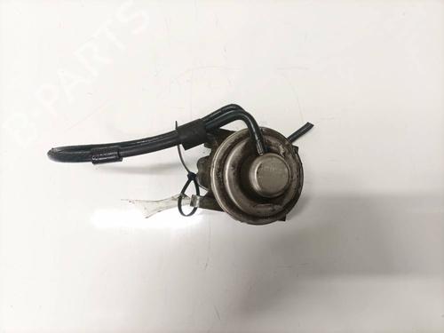 Used Egr Egr VW GOLF V (1K1) 1.9 TDI (90 hp) 35289411 35289411