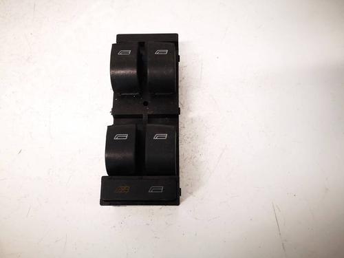 Used Switch Switch AUDI A6 C5 (4B2, 4B4) 2.5 TDI (150 hp) 34411025 34411025