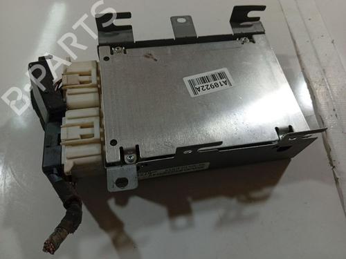 Used Electronic module Electronic module 34853534 34853534