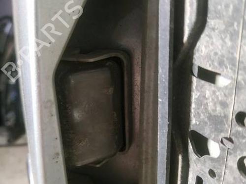 Licence plate light MAZDA 6 Hatchback (GG) 2.0 DI (GG14) | BP35155421I40 - Image 2