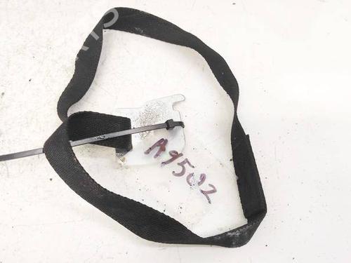 Støtte Støtte CITROËN JUMPY II (VF7) 1.6 HDi 90 16V (90 hp) 32957962 32957962