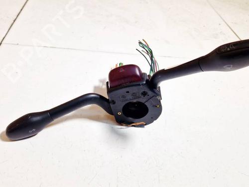 Used Warning switch Warning switch 34979405 34979405