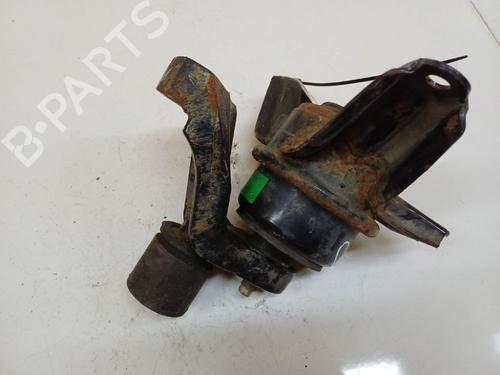 Engine mount KIA SPORTAGE III (SL) 1.6 GDI | BP38580469M89 - Image 2