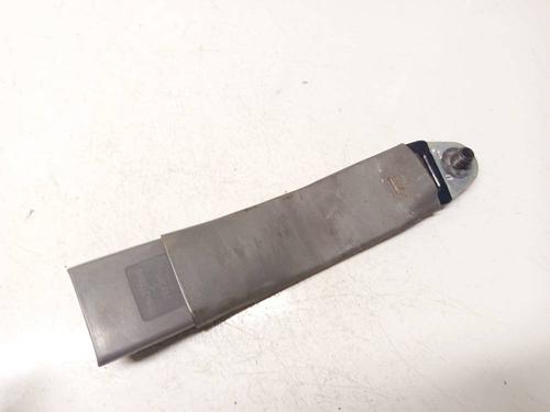 Seat buckle CHRYSLER SEBRING (JS) 2.0 CRD | BP34785824I32 - Image 2