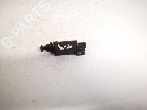 Electronic module PORSCHE CAYENNE (9PA) S 4.5 | BP35117899M83 - Image 3