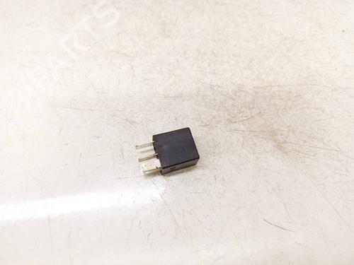 Used Electronic sensor Electronic sensor OPEL ASTRA G Hatchback (T98) 1.7 DTI 16V (F08, F48) (75 hp) 40245688 40245688