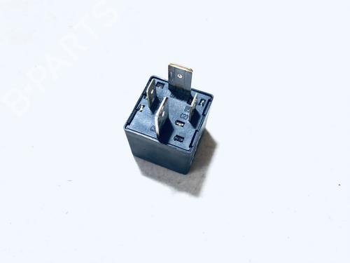Electronic sensor FIAT STILO (192_) 1.9 JTD (192_XE1A) | BP33109791M84 - Image 2