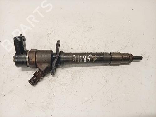 Used Injector Injector 39497588 39497588