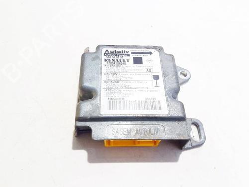 ecu-airbags-renault-megane-scenic-ja01_-1996-1997-1998-1999-2000-2001-33523927 main image
