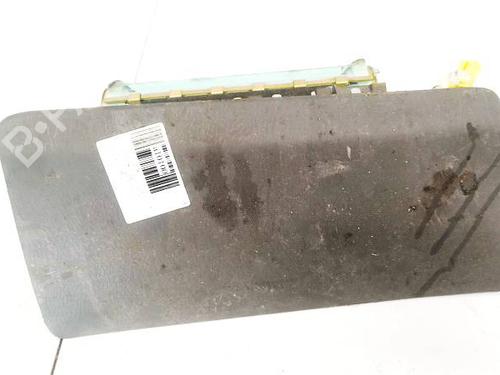 Airbag passager MAZDA MPV II (LW) 2.0 (LWEW) (122 hp) 32595057