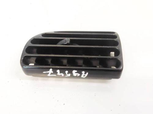 Luftventil Luftventil PEUGEOT 406 (8B) 2.0 HDI 110 (109 hp) 32959822 32959822