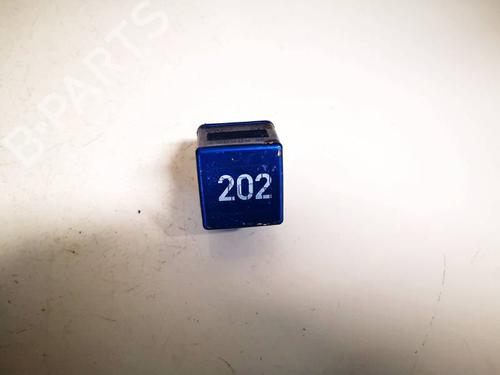 BP32551602O1 main image