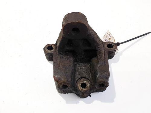 Støtte RENAULT ESPACE IV (JK0/1_) 1.9 dCi (JK0U) (116 hp) 32912190