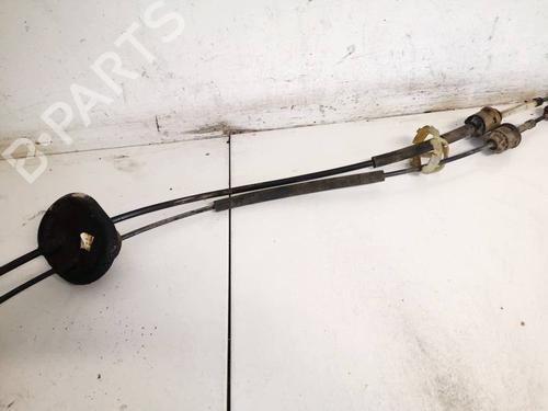 Used Cable Cable 35090682 35090682