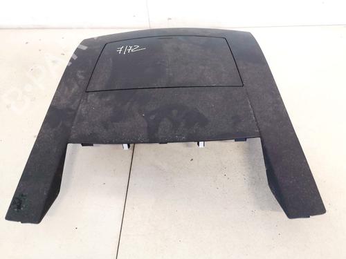 Used Glove box Glove box MITSUBISHI OUTLANDER II (CW_W) 2.0 DI-D (CW8W) (140 hp) 35449112 35449112