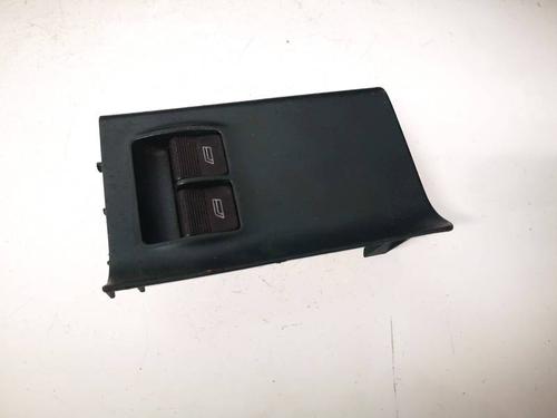 Used Switch Switch AUDI A6 C5 (4B2, 4B4) 2.5 TDI (150 hp) 33488433 33488433