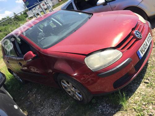 Engine mount VW GOLF V (1K1) 1.6 FSI | BP33505347M89 - Image 6