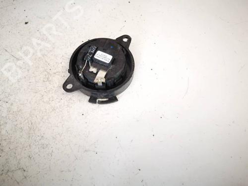 Speaker PEUGEOT 508 I (8D_) 1.6 HDi | BP32604468E2 - Image 3