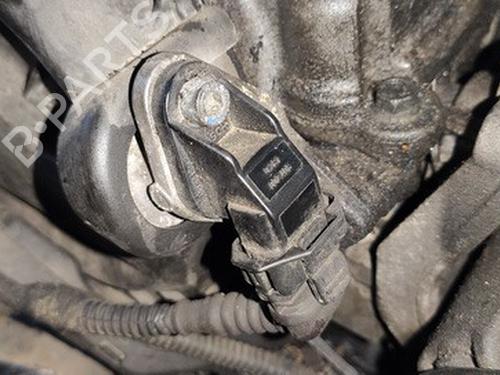 Electronic sensor OPEL ASTRA H (A04) 1.7 CDTI (L48) | BP35484126M84 - Image 2