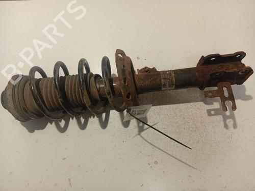 Used Left front shock absorber Left front shock absorber OPEL ASTRA H (A04) 1.6 (L48) (105 hp) 40290390 40290390