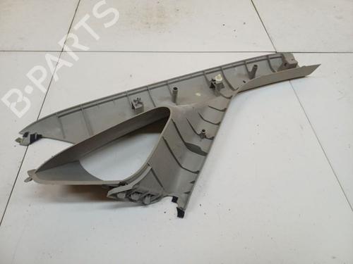 Andre NISSAN NV200 Van 1.5 dCi 85 (M20, M20N, M20M) | BP37480623O1 - Image 3
