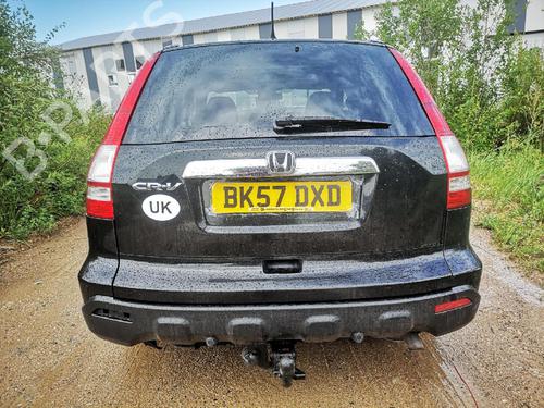 Speaker HONDA CR-V III (RE_) 2.2 i-CTDi 4WD (RE6) | BP32616497E2