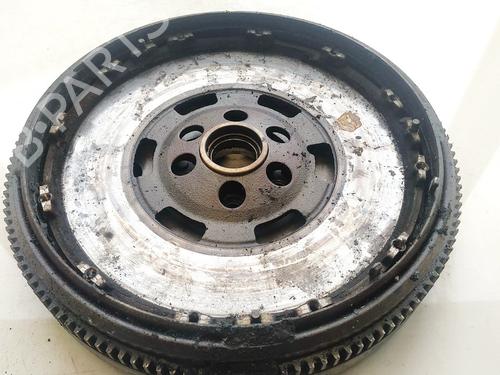 Used Flywheel Flywheel 35432842 35432842