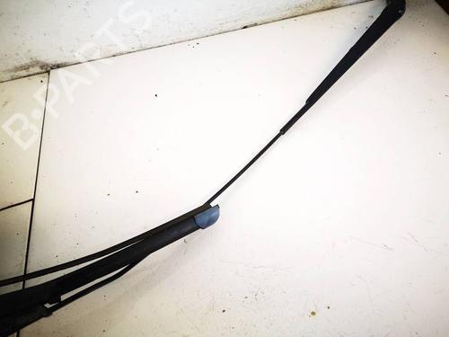 front-windshield-wiper-arm-audi-a3-8l1-1996-1997-1998-1999-2000-2001-2002-2003-2004-2005-2006-32579815 main image