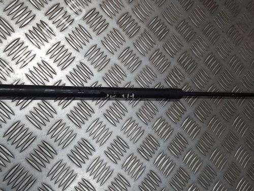 hood-lift-support-mini-mini-r50-r53-2001-2002-2003-2004-2005-2006-35700326 main image