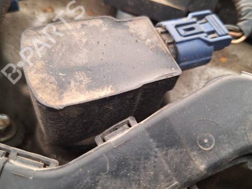 Used Ignition coil Ignition coil HONDA CIVIC VIII Saloon (FD, FA) 1.3 IMA (FA3, FD3) (95 hp) 35055757 35055757