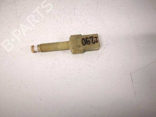 Electronic module AUDI A6 C5 (4B2, 4B4) 2.5 TDI | BP34785186M83 - Image 2