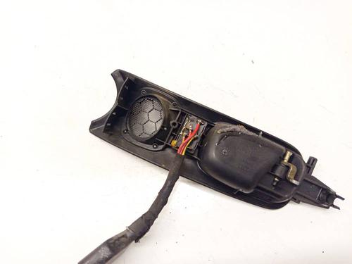 Front left interior door handle AUDI A4 B5 (8D2) 1.8 | BP34852204I13 - Image 2