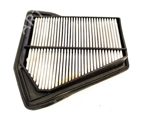 Used Air filter box Air filter box HONDA CR-V III (RE_) 2.2 i-DTEC 4WD (RE6) (150 hp) 34754357 34754357