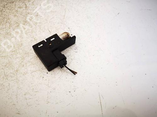 Innerbelysning FORD FOCUS IV (HN) 1.0 EcoBoost | BP38630641I8 - Image 2