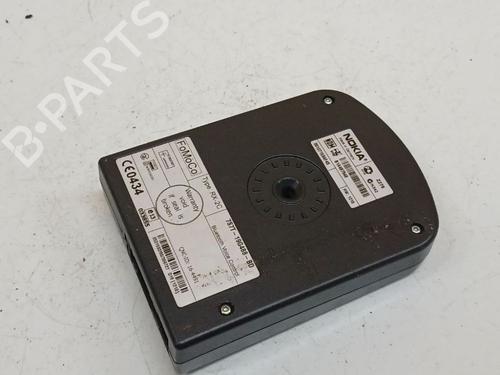 Electronic module FORD MONDEO IV (BA7) 2.0 TDCi | BP36506429M83 - Image 3
