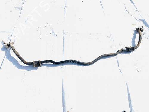 Stabilisator für Stabilisator FIAT MAREA (185_) 2.4 JTD 130 (130 hp) 35528112 35528112