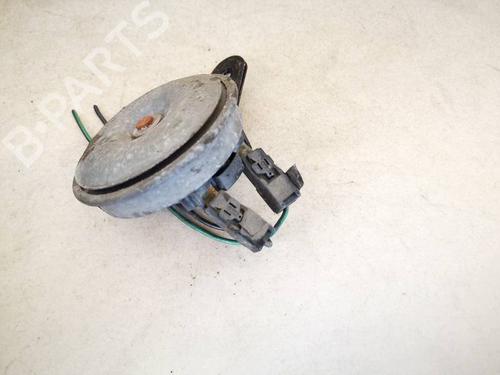 Horn SMART FORFOUR (454) 1.1 (454.030) | BP35281844E13 - Image 2