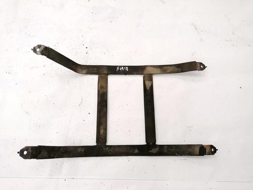 Støtte HONDA FR-V (BE) 1.8 (BE1) | BP35545254C155 - Image 2